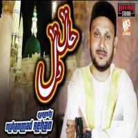 Haal E Dil Muhammad Rehan Qureshi Song Download Mp3