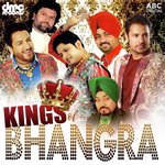 Sanehvaal Chouk Vich Kaka Bhaniawala Song Download Mp3