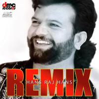 Mitran Nu Har Veley Hans Raj Hans Song Download Mp3