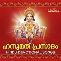 Sreeeyanjaneya Swami Prasad Song Download Mp3