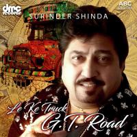 Gadi Shinde Di Surinder Shinda Song Download Mp3