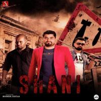 Shani Bhinda Kotla Song Download Mp3