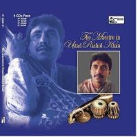 Raag Kedar Ustad Rashid Khan Song Download Mp3