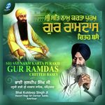 Mere Rai Rai Bhai Kuldeep Singh Ji (Hazuri Ragi Sri Darbar Sahib,Amritsar) Song Download Mp3