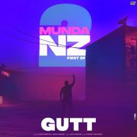 Gutt Savi Kahlon Song Download Mp3