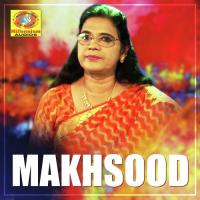 Chooderum Shamsine Kollam Noushad,Sibella Song Download Mp3