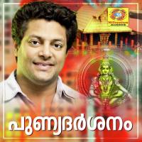 Panjbhootha Madhu Balakrishnan,Viswanathan Song Download Mp3