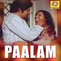 Pranan Nee K.J. Yesudas Song Download Mp3