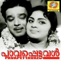 Vrindavaniyil Radhayodorunal Yesudas,Leela Song Download Mp3