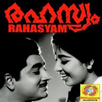 Thottal Veezhunna Kamukara Song Download Mp3