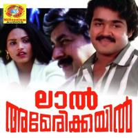 Vinnin P. Jayachandran Song Download Mp3