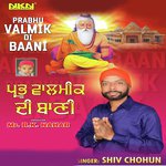 Munde Valmikiyan De Shiv Chohun Song Download Mp3