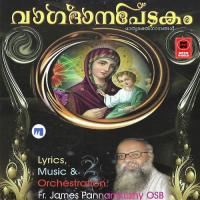 Thaboril Vazhum Jojo Olickal Song Download Mp3