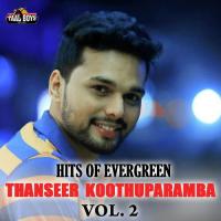 Enthoru Without Thanseer Koothuparamba Song Download Mp3