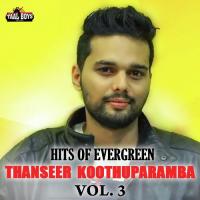 Mizhikalaano Thanseer Koothuparamba Song Download Mp3