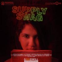 Supply Swag Vijay Syam Song Download Mp3