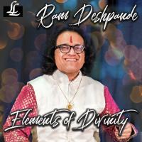 Khyal In Raga Miyan Malhar, Vilambit Tilwada R. Deshpande,Ram Deshpande Song Download Mp3