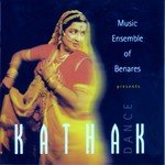 Anand Tandava Music Ensemble Of Benars Song Download Mp3