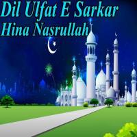 Khudaya Noor Se Apny Hina Nasrullah Song Download Mp3