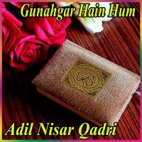 Taiba Wal Adil Nisar Qadri Song Download Mp3