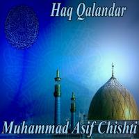 La Ilaha Illa Ho Muhammad Asif Chishti Song Download Mp3