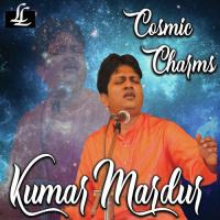 Raga Lalit - Khyal In Vilambit Ektaal Vishwanath Kanhere,Kumar Mardur,Kishore Pandey Song Download Mp3