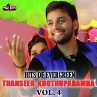 Ennum Njhan Thanseer Koothuparamba Song Download Mp3