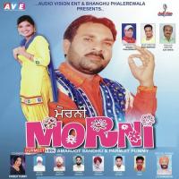 Football Wargi Gurmeet Virk,Amanjot Sidhu Song Download Mp3