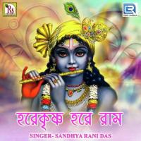 Hare Krishna Hare Ram Sandhya Rani Das Song Download Mp3