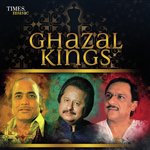 Aap Ka Aitbaar Kaun Kare Pankaj Udhas Song Download Mp3