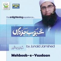 Aei Taiba Junaid Jamshed,M. Ali Song Download Mp3