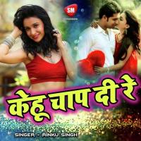 B A Pass Kaniyaan Rinku Singh Song Download Mp3