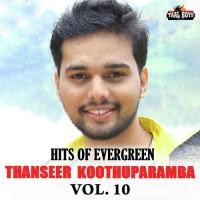 Nashttagal Thanseer Koothuparamba Song Download Mp3