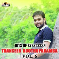 Ayalathe Veettile Thanseer Koothuparamba Song Download Mp3