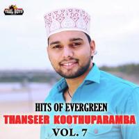 Pennukettan Thanseer Koothuparamba Song Download Mp3