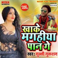 Devre Manaihe Suhag Ratiya Gulli Gulshan Song Download Mp3