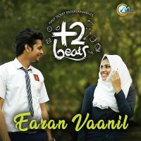 Earan Vaanil Muthalib MSQ Song Download Mp3