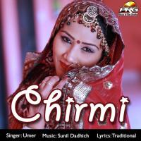 Chirmi Umer Song Download Mp3