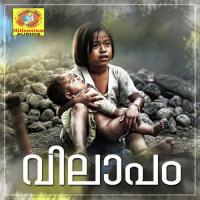 Ammathan Dukkathil Sujatha Mohan Song Download Mp3