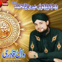 Ya Nabi Dekha Yeh Rutba Bilal Qadri Song Download Mp3