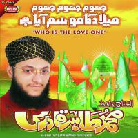 Meelad Ka Mausam Aya Hai Al-Haaj Hafiz Muhammad Tahir Qadri Song Download Mp3