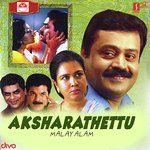 Hridayam K.J. Yesudas,K. S. Chithra Song Download Mp3