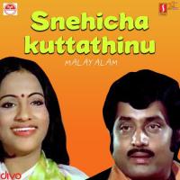 Ambala Vilakkukal K.J. Yesudas Song Download Mp3