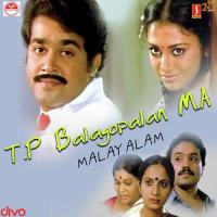 Nakshathraraajyathe K.J. Yesudas Song Download Mp3