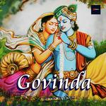 Jay Gopala Govinda Kumar Lakhani Song Download Mp3