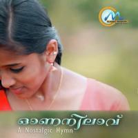 Ona Nillavin Ormakalil Girish Gopi Variar,Aswathy Vijayan Song Download Mp3