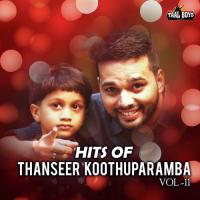 Athmarthamai Thanseer Koothuparamba Song Download Mp3