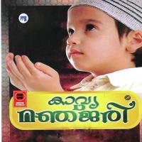 Oru Kulambadi Swaramitha Shifa Venniyur Song Download Mp3