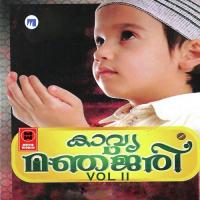 Makka Thuthichoru Noore Shifa Venniyur Song Download Mp3