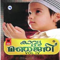 Snehamannum Chundinayil Shifa Venniyur Song Download Mp3